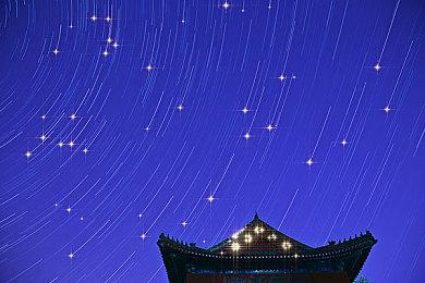 《古墓丽影1-3重制合集》Steam页面上线 明年发售